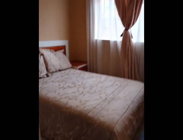 2 BEDROOM COMPLEX FOR SALE IN AMANDASIG